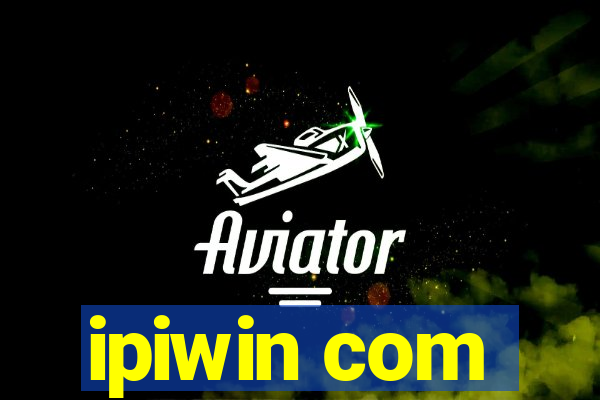 ipiwin com